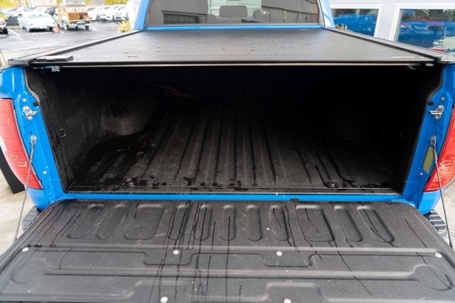 2019 Toyota Tundra 4WD TRD Pro