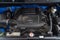 2019 Toyota Tundra 4WD TRD Pro