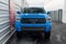 2019 Toyota Tundra 4WD TRD Pro