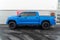 2019 Toyota Tundra 4WD TRD Pro