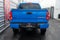2019 Toyota Tundra 4WD TRD Pro