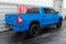 2019 Toyota Tundra 4WD TRD Pro