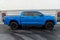 2019 Toyota Tundra 4WD TRD Pro