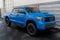 2019 Toyota Tundra 4WD TRD Pro