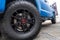 2019 Toyota Tundra 4WD TRD Pro