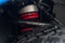 2019 Toyota Tundra 4WD TRD Pro