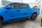 2019 Toyota Tundra 4WD TRD Pro
