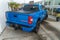 2019 Toyota Tundra 4WD TRD Pro