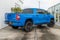 2019 Toyota Tundra 4WD TRD Pro