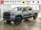 2021 Toyota Tundra 4WD TRD Pro
