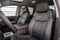 2021 Toyota Tundra 4WD TRD Pro