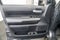 2021 Toyota Tundra 4WD TRD Pro