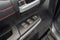 2021 Toyota Tundra 4WD TRD Pro