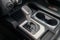 2021 Toyota Tundra 4WD TRD Pro
