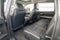 2021 Toyota Tundra 4WD TRD Pro