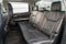 2021 Toyota Tundra 4WD TRD Pro