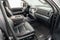 2021 Toyota Tundra 4WD TRD Pro