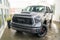 2021 Toyota Tundra 4WD TRD Pro