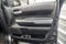 2021 Toyota Tundra 4WD TRD Pro