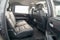 2021 Toyota Tundra 4WD TRD Pro