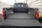 2021 Toyota Tundra 4WD TRD Pro