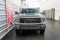 2021 Toyota Tundra 4WD TRD Pro