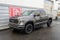 2021 Toyota Tundra 4WD TRD Pro