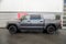 2021 Toyota Tundra 4WD TRD Pro