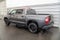 2021 Toyota Tundra 4WD TRD Pro