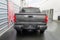 2021 Toyota Tundra 4WD TRD Pro