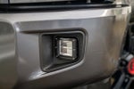 2021 Toyota Tundra 4WD TRD Pro