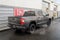 2021 Toyota Tundra 4WD TRD Pro