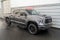 2021 Toyota Tundra 4WD TRD Pro