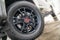 2021 Toyota Tundra 4WD TRD Pro