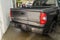 2021 Toyota Tundra 4WD TRD Pro