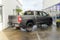 2021 Toyota Tundra 4WD TRD Pro