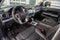 2021 Toyota Tundra 4WD TRD Pro