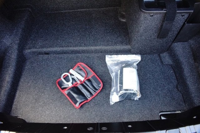 2006 BMW Z4 M Roadster M