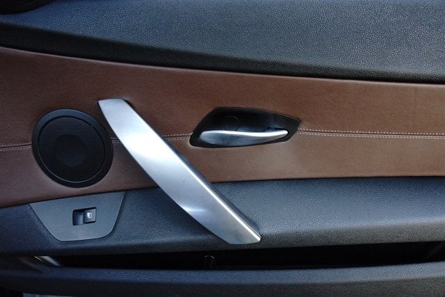 2006 BMW Z4 M Roadster M