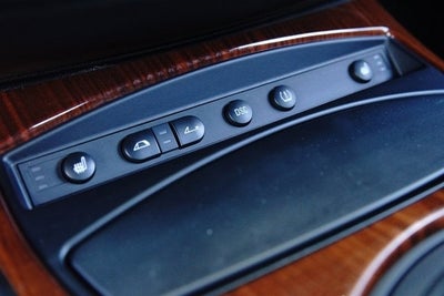 2006 BMW Z4 M Roadster M