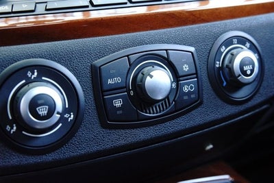 2006 BMW Z4 M Roadster M