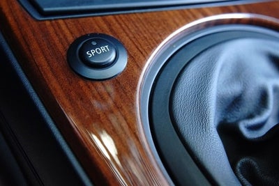 2006 BMW Z4 M Roadster M