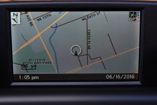 2006 BMW Z4 M Roadster M