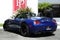 2006 BMW Z4 M Roadster M