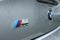 2007 BMW Z4 M Roadster