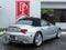 2007 BMW Z4 M Roadster