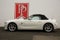 2007 BMW Z4 M Roadster