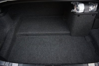 2007 BMW Z4 M Roadster