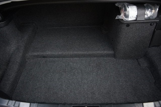 2007 BMW Z4 M Roadster