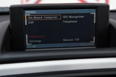 2007 BMW Z4 M Roadster